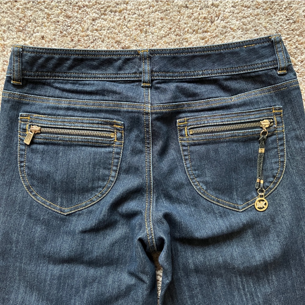Michael Kors Jeans size 6